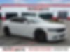 2C3CDXCT1JH243138-2018-dodge-charger-0
