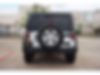 1C4BJWDG0FL501641-2015-jeep-wrangler-unlimited-2