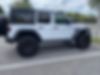 1C4HJXDG0JW140175-2018-jeep-wrangler-unlimited-1