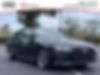 WAUEAAF43MA013051-2021-audi-a4-sedan-0