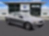 3VWD17AJXFM406580-2015-volkswagen-jetta-0