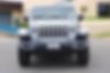 1C4HJXEG0JW120328-2018-jeep-wrangler-unlimited-2