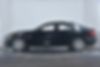 SAJAD4FXXJCP31685-2018-jaguar-xe-1