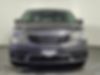 2C4RC1BGXGR104736-2016-chrysler-town-and-country-1