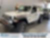 1C4HJXFN6MW723091-2021-jeep-wrangler-unlimited-0