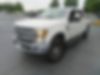 1FT7W2BT7HEB32736-2017-ford-f-250-1