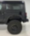 1C4BJWCG7CL192392-2012-jeep-wrangler-1