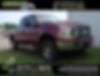 1FTSX21P25EB42971-2005-ford-f-250-0