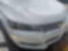 2G1105S3XH9135005-2017-chevrolet-impala-1