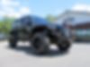 1C4BJWDG0CL212657-2012-jeep-wrangler-unlimited-1