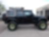 1C4BJWDG4EL285145-2014-jeep-wrangler-0