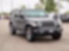 1C4HJXEG9JW320799-2018-jeep-wrangler-0