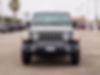 1C4HJXEG9JW320799-2018-jeep-wrangler-1
