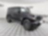 1J4BA5H13BL572739-2011-jeep-wrangler-unlimited-2