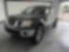 1N6AD0ERXDN717480-2013-nissan-frontier-0