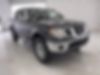 1N6AD0ERXDN717480-2013-nissan-frontier-2