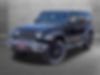 1C4JJXP61MW675721-2021-jeep-wrangler-unlimited-4xe-0