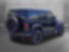 1C4JJXP61MW675721-2021-jeep-wrangler-unlimited-4xe-1