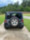 1C4BJWKG6FL679587-2015-jeep-wrangler-1