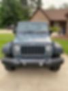 1C4BJWKG6FL679587-2015-jeep-wrangler-2