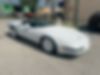 1G1YY33P7N5116398-1992-chevrolet-corvette-0
