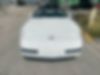 1G1YY33P7N5116398-1992-chevrolet-corvette-1