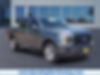1FTEW1E57JKF95949-2018-ford-f-150-0