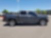 1FTEW1E57JKF95949-2018-ford-f-150-2