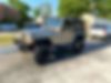 1J4FA49S64P750223-2004-jeep-wrangler-0