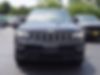 1C4RJFAG1JC191656-2018-jeep-grand-cherokee-1