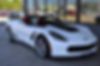 1G1YS3D69F5607029-2015-chevrolet-corvette-0