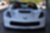 1G1YS3D69F5607029-2015-chevrolet-corvette-1