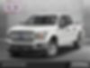 1FTEW1EP2JKE23765-2018-ford-f-150-0
