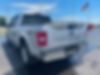 1FTEW1E42KFD30616-2019-ford-f-150-2