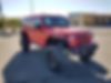 1C4BJWFG3HL701719-2017-jeep-wrangler-0