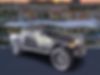 1C6HJTFG2ML551063-2021-jeep-gladiator