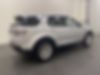 SALCP2BG8GH556513-2016-land-rover-discovery-sport-1