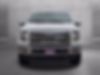 1FTEW1EP2GKF63856-2016-ford-f-150-1