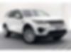 SALCP2RX5JH743253-2018-land-rover-discovery-sport-0