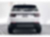 SALCP2RX5JH743253-2018-land-rover-discovery-sport-2