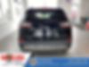 1C4PJMDX0KD102436-2019-jeep-cherokee-2