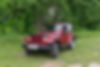 1J4GA5D1XBL538874-2011-jeep-wrangler-0