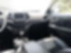 1C4PJMLB9KD301944-2019-jeep-cherokee-1
