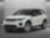 SALCP2FX2KH800336-2019-land-rover-discovery-sport-0