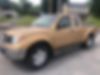 1N6AD06W95C408908-2005-nissan-frontier-2