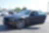 1ZVHT82H785147097-2008-ford-mustang-0