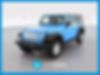 1C4BJWDG9HL720259-2017-jeep-wrangler-0