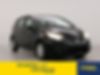 3N1CE2CPXEL371781-2014-nissan-versa-note-0