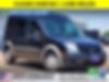 NM0KS9BN9AT016226-2010-ford-transit-connect-0