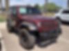 1C4GJXAG4MW569436-2021-jeep-wrangler-0